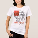 Pesquisar por design belas artes camisetas Cor