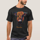 Pesquisar por vaca do camisetas Gado