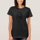 Pesquisar por iceni camisetas Tribal