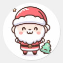 Pesquisar por vetor artesanato material Fofofo