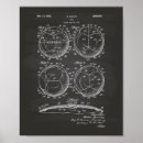 Pesquisar por bolas futebol de artes pôsteres Qualquer pessoa