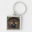 Pesquisar por 12o chaveiros Jesus