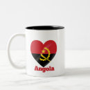 Pesquisar por angola canecas África