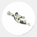 Pesquisar por lanterna verde adesivos Herói