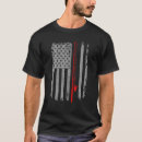 Pesquisar por pescas camisetas Haste
