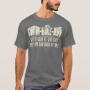 Pesquisar por swim camisetas Runner