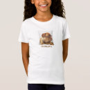 Pesquisar por babydoll camisetas For her