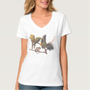 Pesquisar por extintos camisetas For her