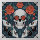 Pesquisar por vida eterna pôsteres Rosas