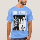 Pesquisar por kink roupas Engraçado