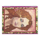 Pesquisar por bruxas calendarios Mulheres