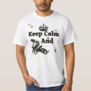 Pesquisar por passeio sujo camisetas Bicicleta