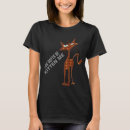 Pesquisar por bichano camisetas Você