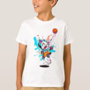 Pesquisar por dinâmico infantil roupa Ilustração