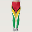 Pesquisar por guyana roupas Bandeira