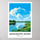 Pesquisar por mississippi fotografia Lembrança