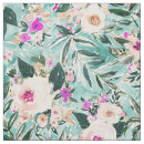 Pesquisar por romance artesanato material Colorido