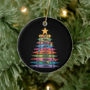 Pesquisar por árvore vida ornamentos Natal