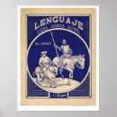 Pesquisar por espanhola pôsteres Idioma