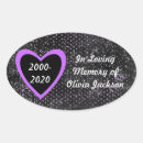 Pesquisar por almofada adesivos Púrpura