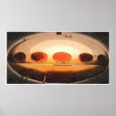 Pesquisar por naves espaciais pôsteres Nave espacial