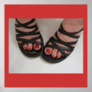 Pesquisar por polonesa artes pôsteres Beleza