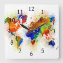 Pesquisar por mapa design Mundo