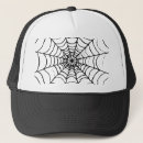 Pesquisar por web bones Teia