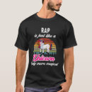 Pesquisar por do rap camisetas Retrô