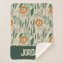 Pesquisar por leão mantas Berçário