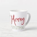 Pesquisar por vacas felizes canecas Natal