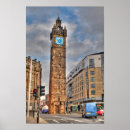 Pesquisar por argyle artes pôsteres Scotland