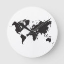 Pesquisar por mapa mundo branco artes pôsteres Globo