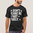 Pesquisar por pulverizadores camisetas Não