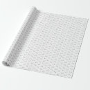 Pesquisar por 30 papel de presente Animal