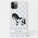 Pesquisar por pônei iphone capas Equitação