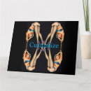 Pesquisar por acrobatic cartoes Colheita