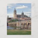 Pesquisar por salamanca cartoes postais Arquitetura