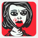 Pesquisar por menino vampiro adesivos Menina