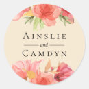 Pesquisar por do champanhe adesivos Elegante