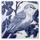 Pesquisar por pássaros brancos azulejos Flor