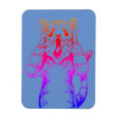 Pesquisar por gritar imas Humor