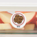 Pesquisar por da padaria etiquetas Qualquer pessoa