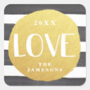 Pesquisar por pente adesivos Aquarela