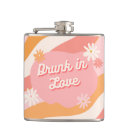 Pesquisar por bolso cantis Bridesmaid