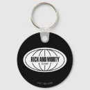 Pesquisar por rick e morty presentes Natação adulta