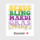 Pesquisar por bling adesivos Partido