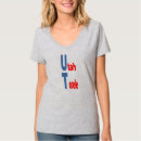 Pesquisar por tourisme camisetas Turismo