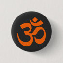 Pesquisar por mantra botons Espiritual
