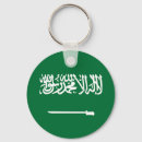 Pesquisar por arábia saudita chaveiros País